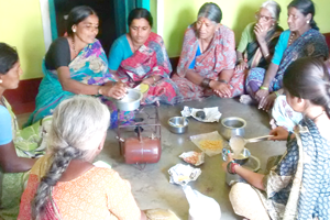 Thumbnail Placeholder