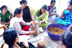 Thumbnail Placeholder