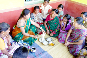 Thumbnail Placeholder