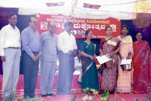 Thumbnail Placeholder