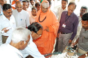 Thumbnail Placeholder