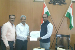 Thumbnail Placeholder