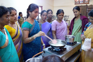 Thumbnail Placeholder