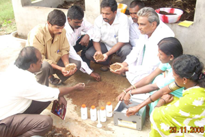 Thumbnail Placeholder