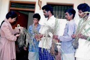 Thumbnail Placeholder