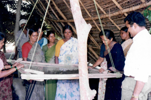 Thumbnail Placeholder