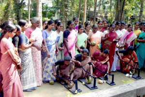 Thumbnail Placeholder