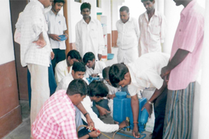 Thumbnail Placeholder