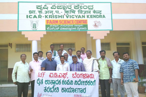 Thumbnail Placeholder