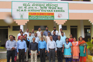 Thumbnail Placeholder