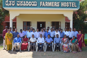 Thumbnail Placeholder