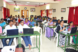 Thumbnail Placeholder