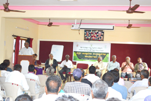 Thumbnail Placeholder