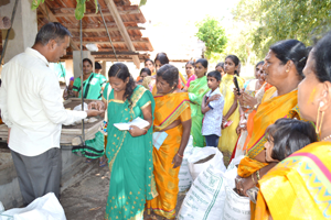 Thumbnail Placeholder