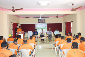 Thumbnail Placeholder