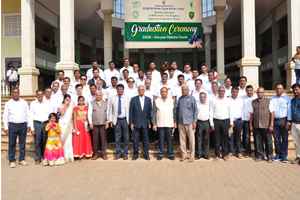 Thumbnail Placeholder