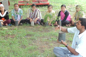 Thumbnail Placeholder