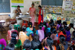 Thumbnail Placeholder