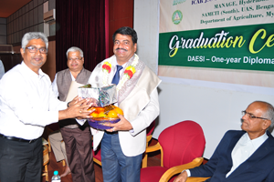 Thumbnail Placeholder