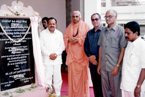 Thumbnail Placeholder