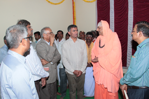 Thumbnail Placeholder