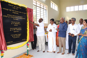 Thumbnail Placeholder