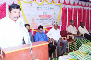 Thumbnail Placeholder