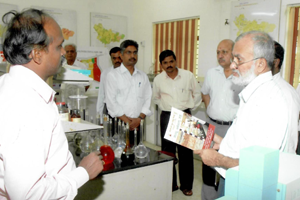 Thumbnail Placeholder