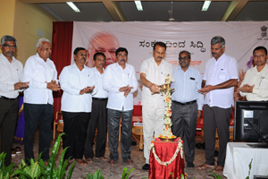 Thumbnail Placeholder