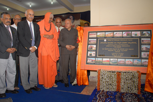 Thumbnail Placeholder