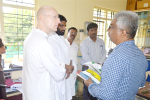 Thumbnail Placeholder