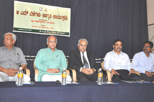 Thumbnail Placeholder