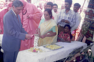 Thumbnail Placeholder