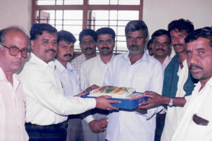 Thumbnail Placeholder