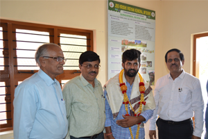 Thumbnail Placeholder