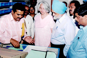 Thumbnail Placeholder