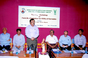 Thumbnail Placeholder