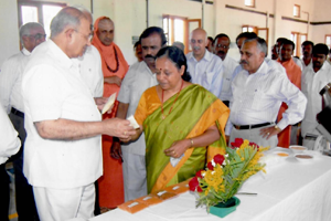 Thumbnail Placeholder