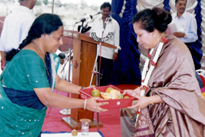 Thumbnail Placeholder