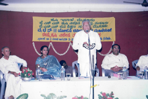 Thumbnail Placeholder